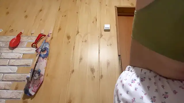 Lorackurt live
