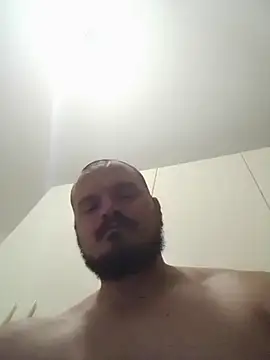 bussilesnar live