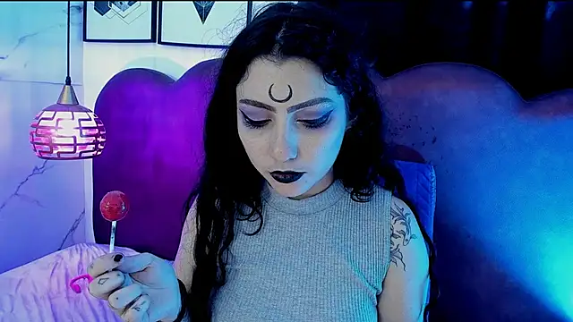 sophy_rock live