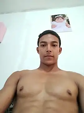 Demiansteven2 live