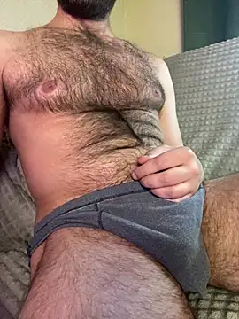 Deckard_Webb1_ live