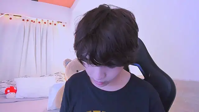 Sweet_Allan live