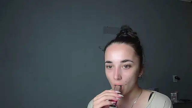 Eva_Gloryy live
