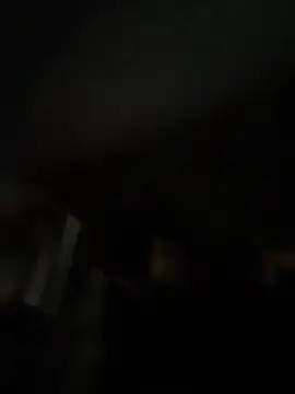 VelvetKingg live