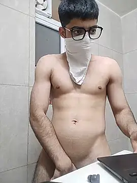 mrmasseur06 live