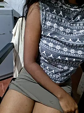 isha_zara live