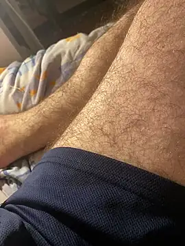 speddy34 live