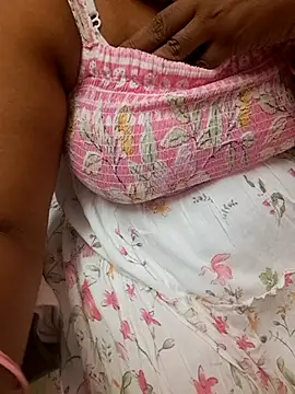 Tamil_Ammani live