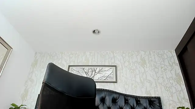 Lander_Cruz live