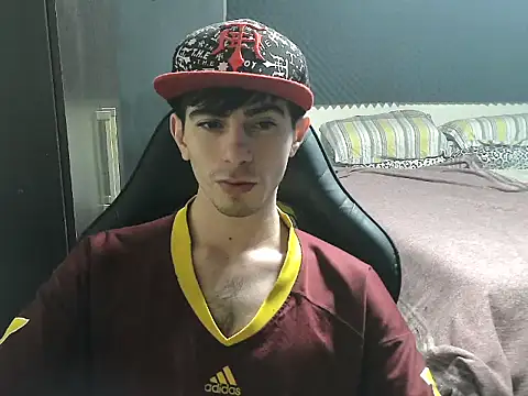 highonbwc live
