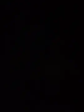 your_shezada live