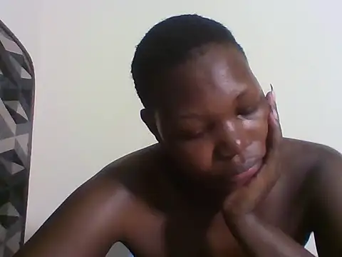 celine24 live