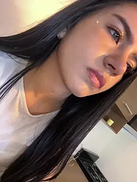 Eilie_xxx live