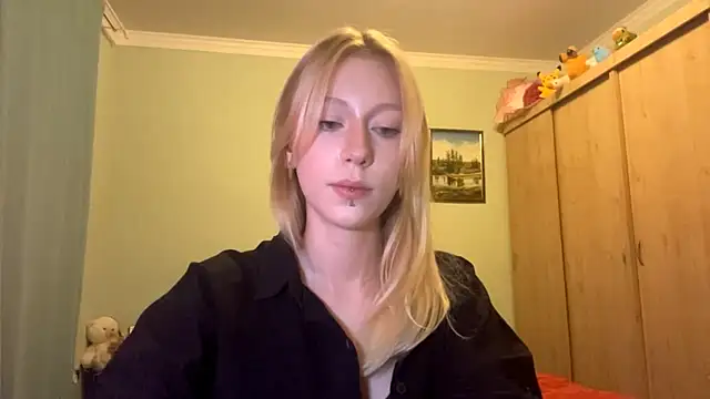 BossedFrog live