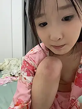 zhili77888 live