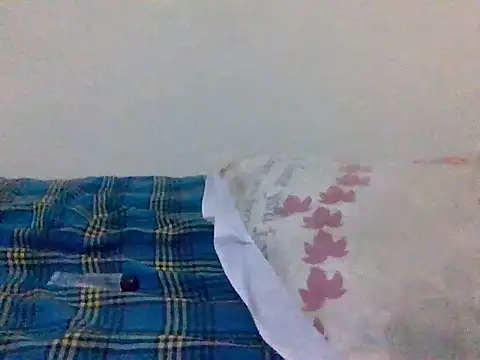 xavierah live