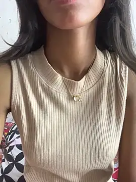 Noughtyy_Bombb live