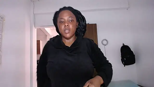 yselahot live