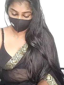 Tamil_Azhaghi live
