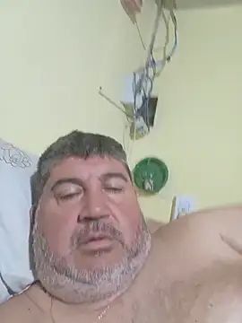 tatingordin live