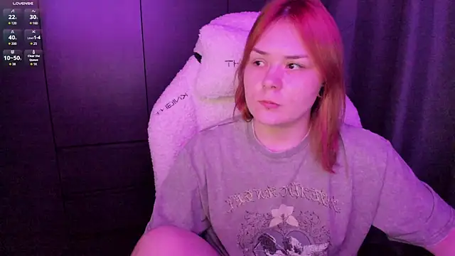 sophia_lix live