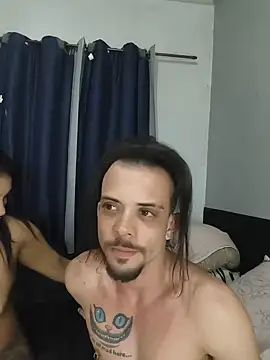 jonyboypriv profile
