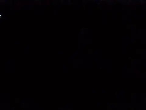 BlaqAarow live