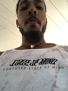 tumoreno65 live