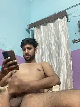 Theguyat12am live