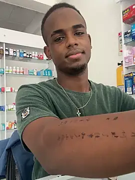 dereck_jay- live