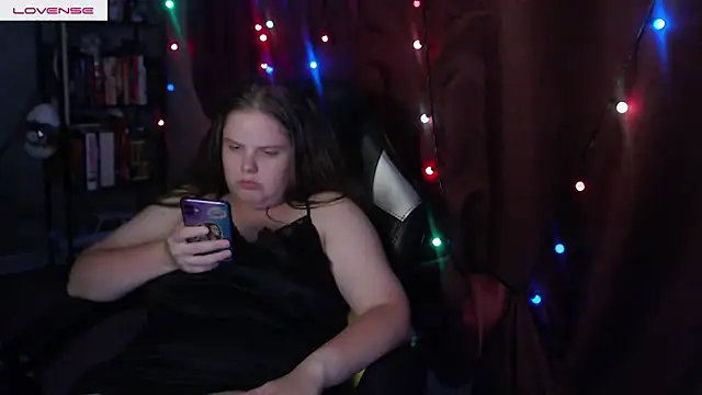 so_cute777 live