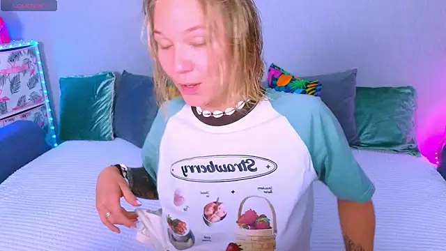 Karen_morris live