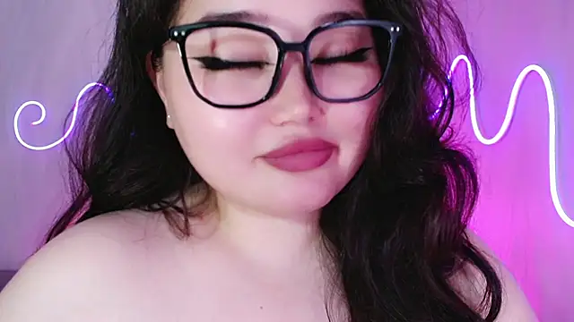 yourmermaidd live