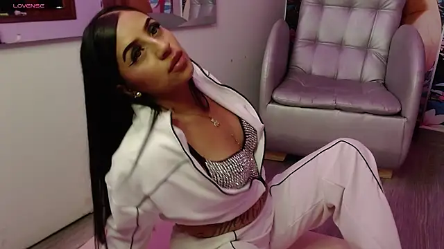 baby_boo666 live