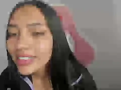 karely_sweet_ live