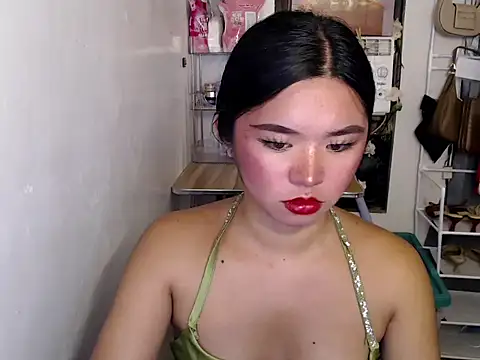 fck12123 live