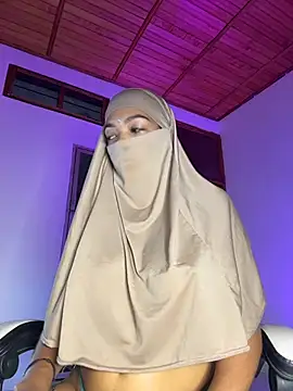 Yuli_arabic live