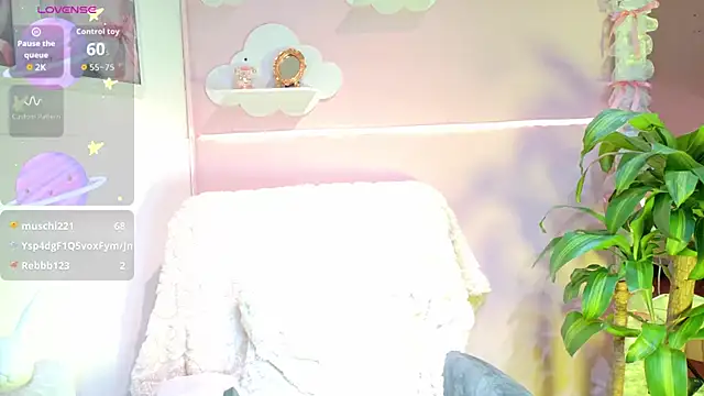 VaLuu__ live