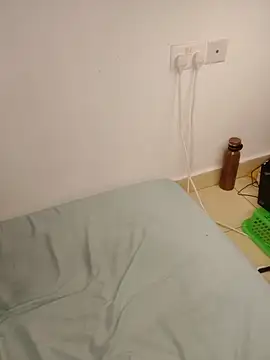 pretty_bitch01 live