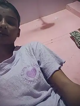 Desipari_777 live