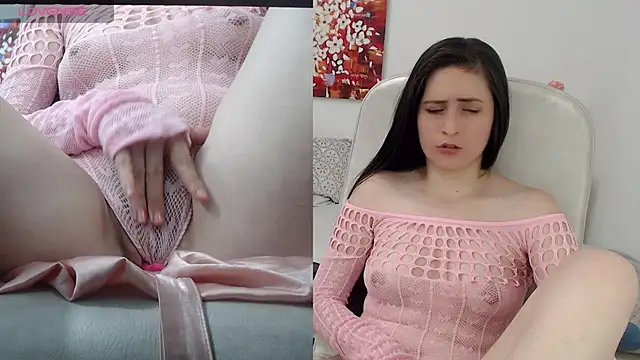 tania_sweet__ live