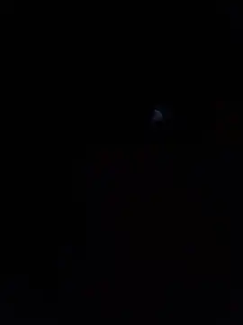 Sexfullx live