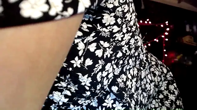 allymoon1369 live