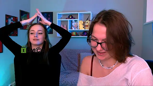 chloe_ley live