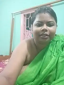 Mumtaz-vijay8 live