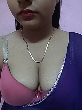 Niharika-23 live