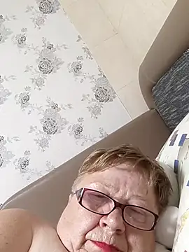Lena_Gaby live