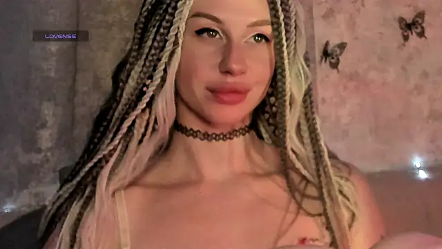 elenaaddiction live