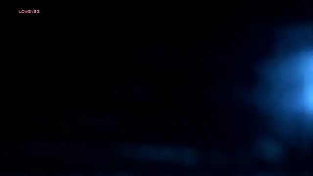 Brunette_sasha live