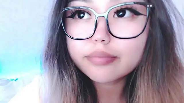 amelia_sunlight live